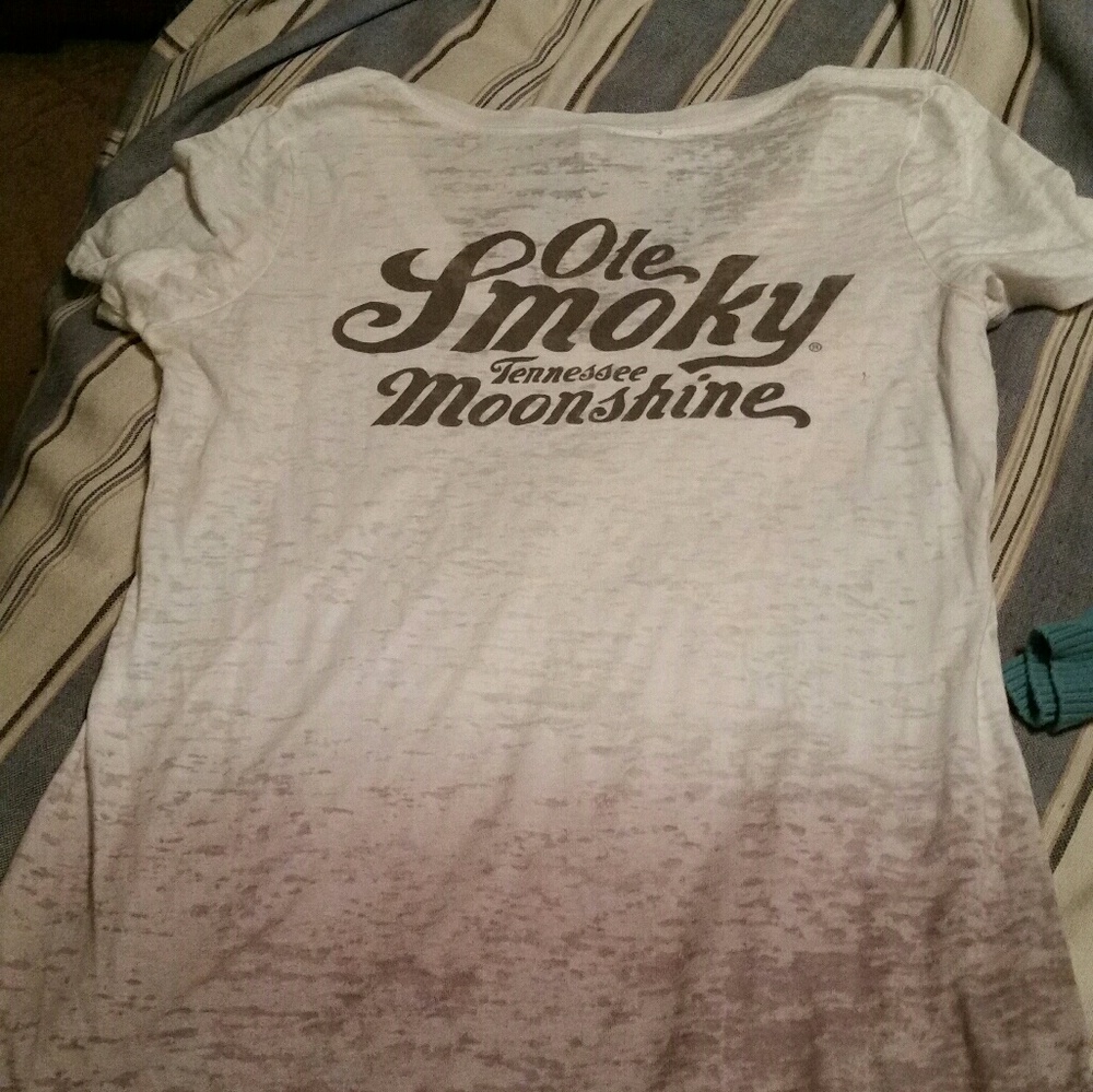 Womens shirt